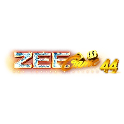 ZEEGAME44 เว็บตรง สล็อต คาสิโน ฝากถอนออโต้ 24 ชม.