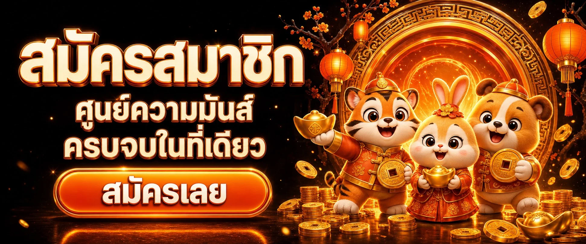 แบนเนอร์ ZEEGAME44 เว็บตรงสล็อตและคาสิโนออนไลน์ ฝากถอนออโต้