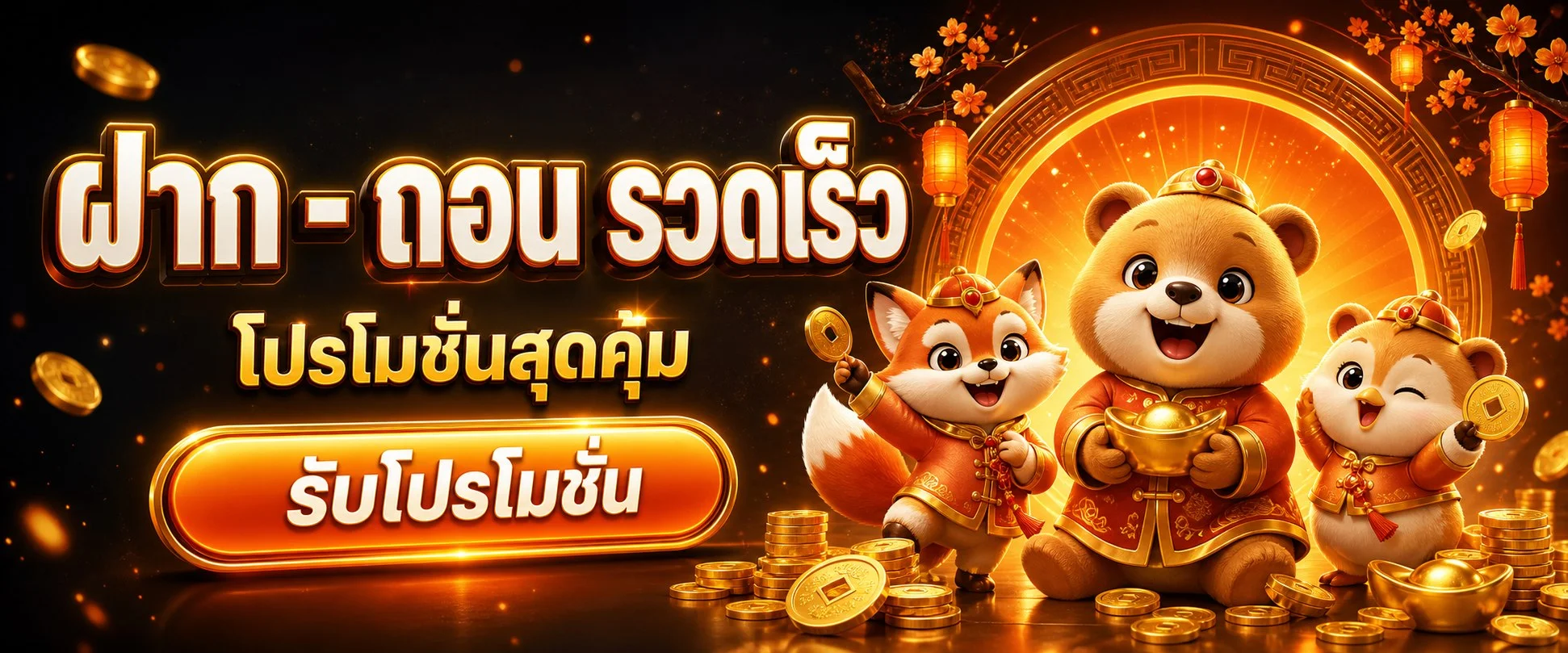 zeegame44 banner