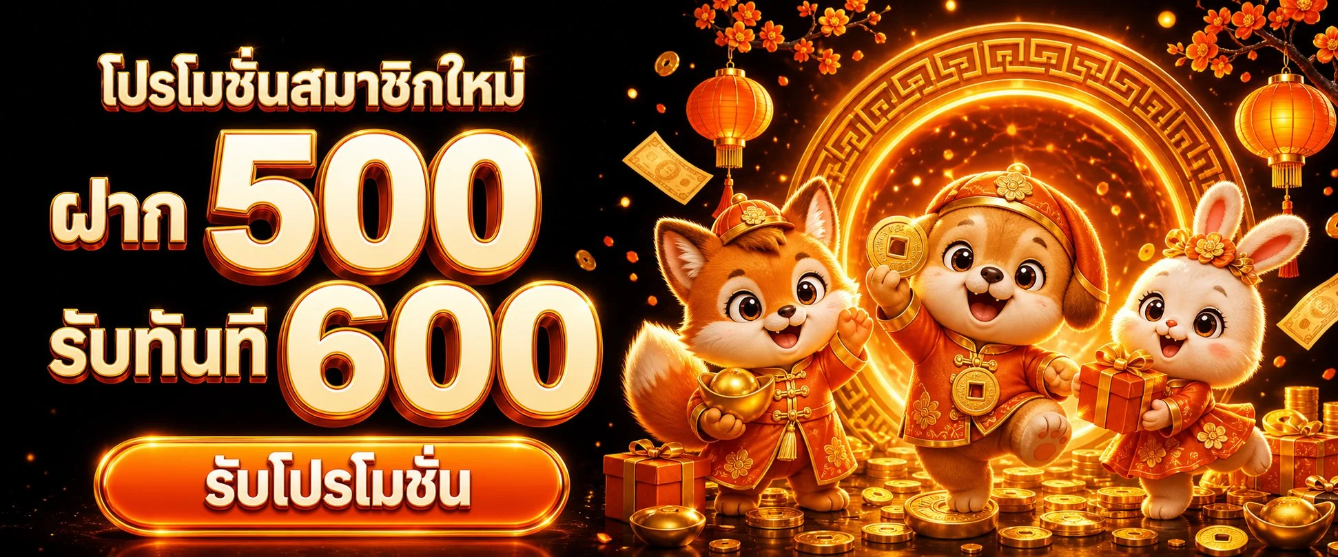 ZEEGAME44 คาสิโนสด บาคาร่าออนไลน์ ถ่ายทอดสดจากห้องเดิมพันจริง